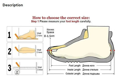 Breathable Sport Shoe Male Female Women Lightweight Sneaker Plus Size 2025 New Woman Sneakers for Women‘s Black Running Shoes.