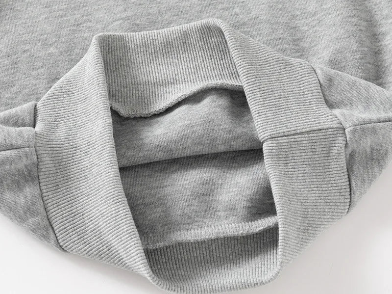 New Spring Autumn Children Clothes Set Color Patchwork Kids Boys Two-Piece Sets Children Boy Casual Tracksuit Outfits Tops Pants.