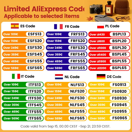 OnePlus Watch 3 SmartWatch Global Version Wear OS by Google 1.5”LTPO A0MOLED Display 5days battery life 60S Health Check-In GPS.