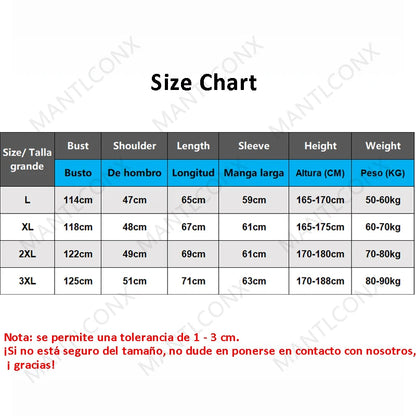Thicken Lined Men's Winter Jacket Autumn Winter Jackets for Men Parkas Windbreak Thermal Warm Luxury Men's Winter Coat Stand.