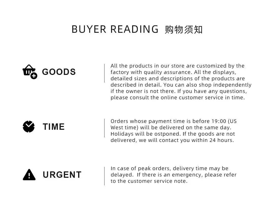 Women's Slim Top,Pleated Stretch One Shoulder Tank Top,Sexy Backless Swing Neck T-Shirt,High quality,Summer,New,2025.