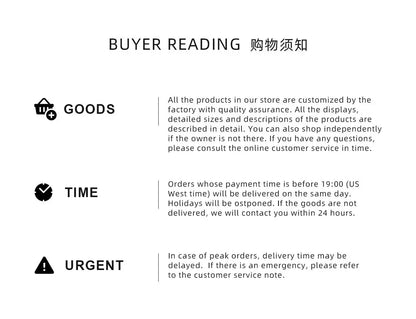 Women's One-Shoulder Metal Button Lace-Up Tank Top,Fashion Sexy Backless Ruched Top,High Quality Cotton Tops,Spring,New,2025.