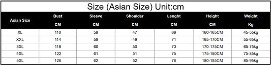 Men's Polar Fleece Jacket Winter Windproof Stand Collar Coat Zip-Up Thermal Fleece Lined Coats Casual Warm Outwear Men Clothing.