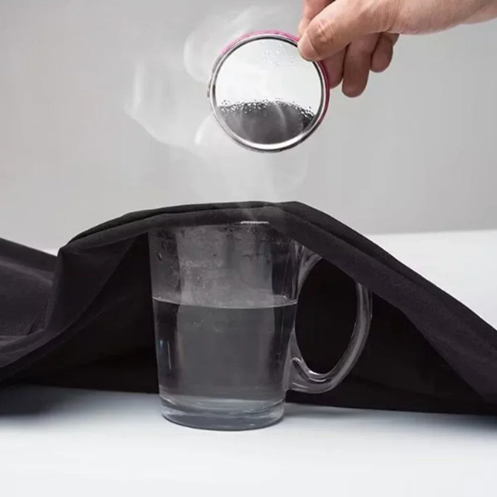 2025 New Summer Men's Ice Silk Pants Hong Kong Style Trendy Loose-Fit Straight-Leg Cropped Pants Korean Version Casual Pants.