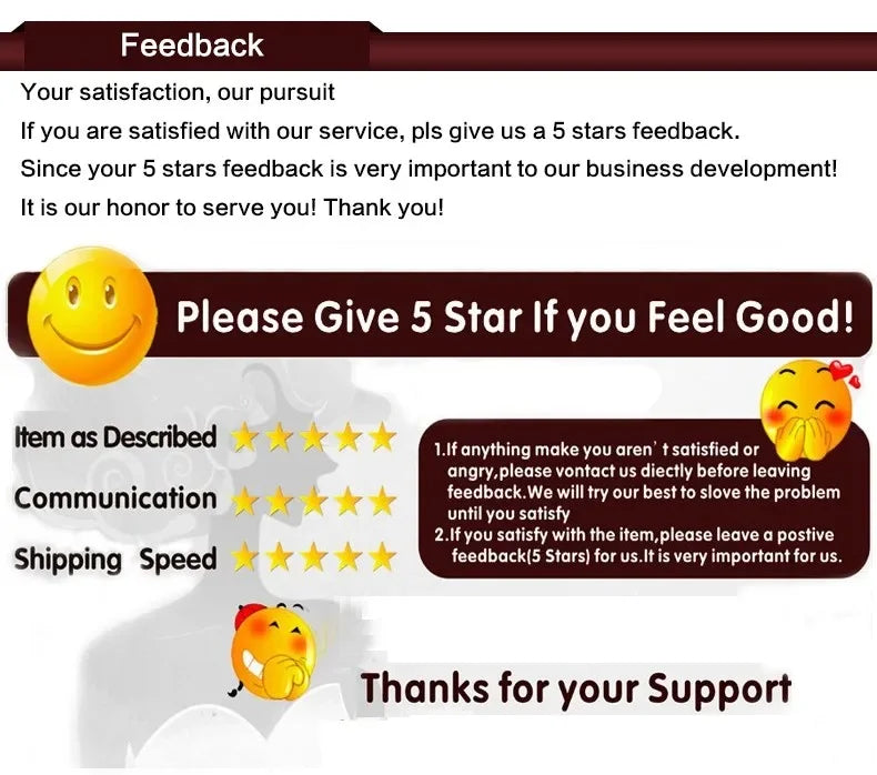 Mens Running Shoes Breathable Knit Sport Sneakers Cushion Lightweight Casual Gym Athletic Trainers Jogging Tennis Shoes.