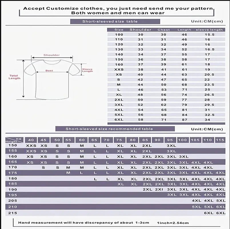 Jonathan Milan2025Lidl Jersey Cycling T-shirt Outdoor Sports Competition T-Shirt Men New Summer Women Short Sleeve Tops Children.