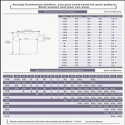 Jonathan Milan2025Lidl Jersey Cycling T-shirt Outdoor Sports Competition T-Shirt Men New Summer Women Short Sleeve Tops Children.