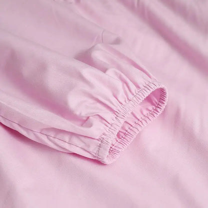 2025 Vintage Solid Muslim Dresses Women Dubai Abaya Islamic Maxi Dress Robe Females Elegant Sweet Party Sundress Kaftan Vestidos.