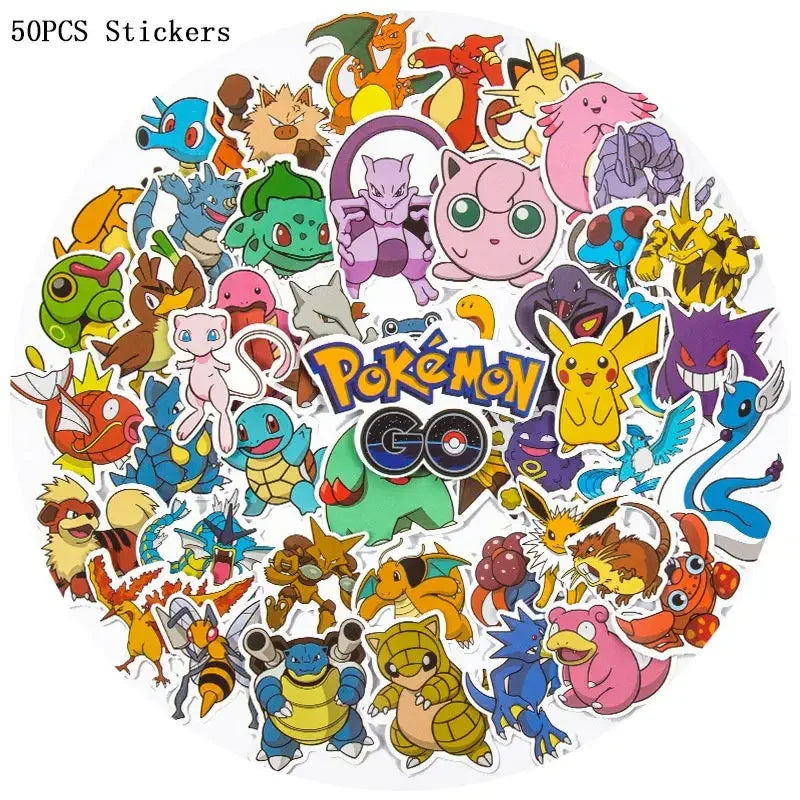 Pokemon Thema Geburtstag Party Dekoration Lieferungen Cartoon Pokemon Gehen Geschirr Tassen Teller Pikachu Ballon Für Baby Dusche Gefälligkeiten.