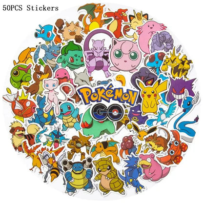 Pokemon Thema Geburtstag Party Dekoration Lieferungen Cartoon Pokemon Gehen Geschirr Tassen Teller Pikachu Ballon Für Baby Dusche Gefälligkeiten.