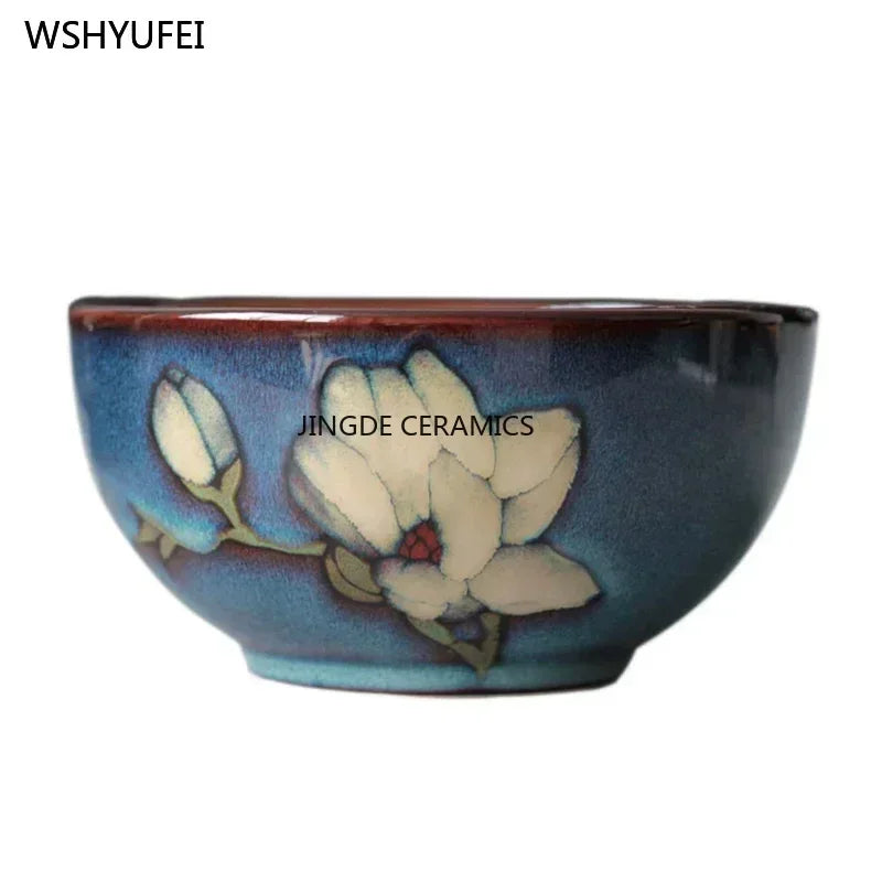 Ceramic Dinner Plate Service Dish Cake Dish Western Steak Steak Disc Salad Bowl Kitchen Board Wedding Kitchen Supplies Beautiful.