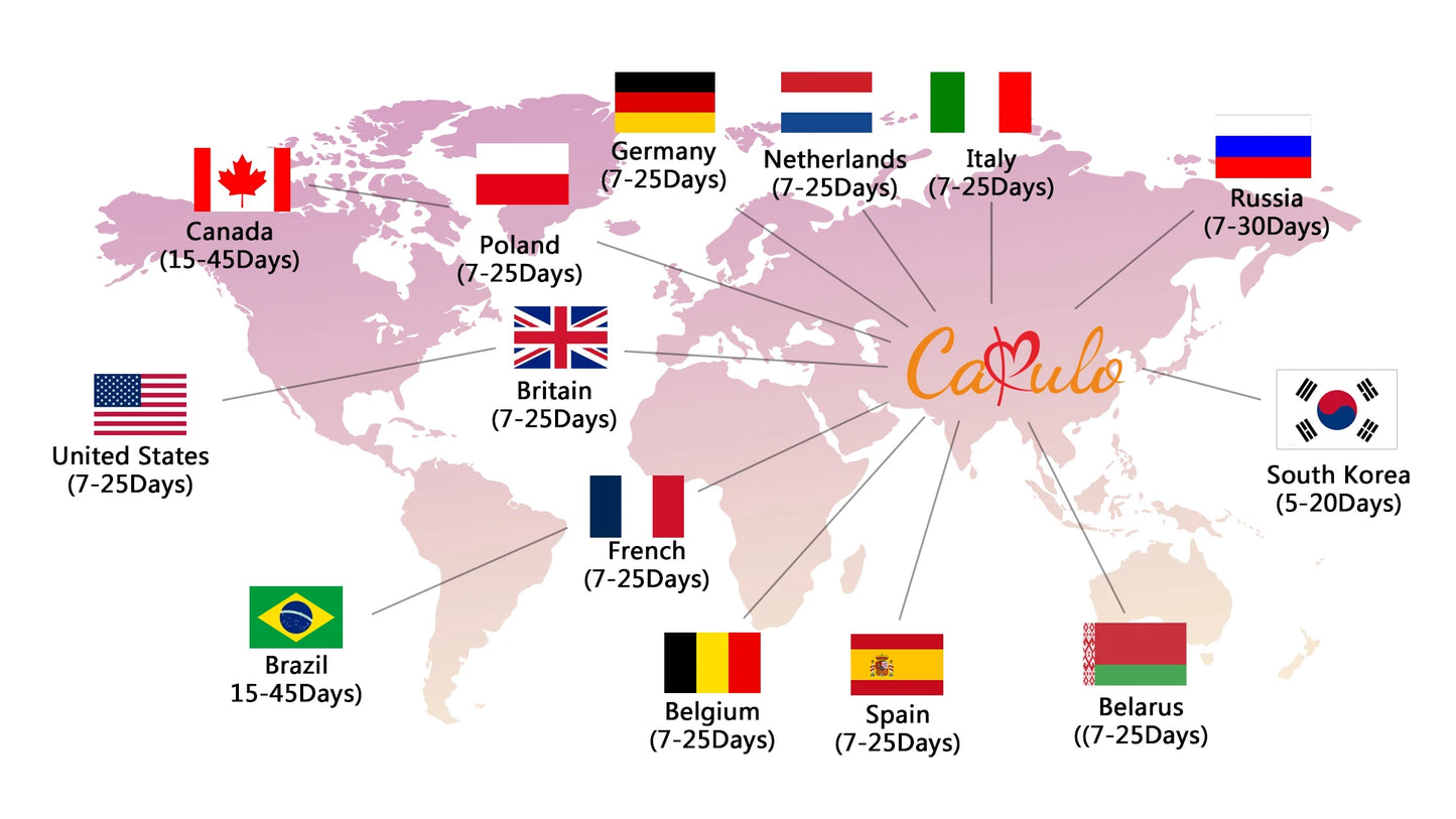 Langarm Top Weiße T-Shirts Frauen Basic Crop Top Herbst Pullover Solide Skew Neck T Shirt Streetwear Basic Schwarz Y2K Tees