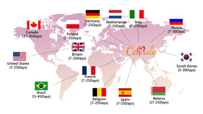 Langarm Top Weiße T-Shirts Frauen Basic Crop Top Herbst Pullover Solide Skew Neck T Shirt Streetwear Basic Schwarz Y2K Tees