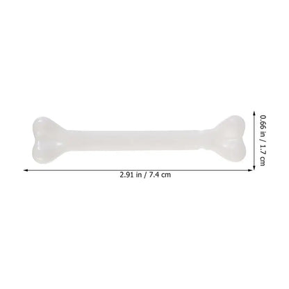 36Pcs Knochen Gefälschte Menschliche Simulation Knochen Halloween Horror Prop Kunststoff Knochen Menschliches Knochen Requisiten Party Zubehör Festival Dekore.