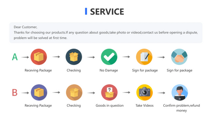 24Pcs/Set White Wave Minimalist Style Fake Nails Full Coverage Adhesive Artificial Wearing False Nails French Press on Nail Tips