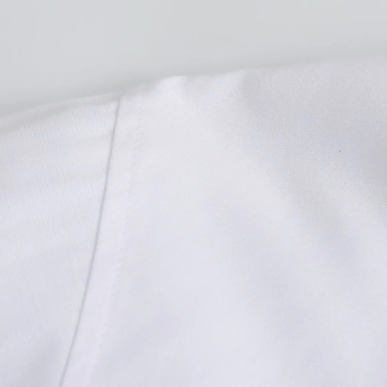 Women Fashion Spring Cotton Oxford Long Sleeve Single-breasted Lapel Blouse Street Clothing Shirt Chic Ladies Tops Mujer.