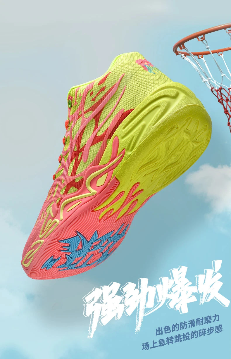 Shoes men Sneakers Male casual Mens Shoes tenis Luxury shoes Trainer Race Breathable Shoes fashion loafers running Shoes for men.