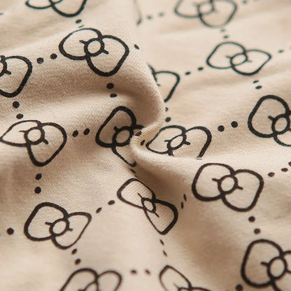 Autumn Spring New Children Fashion Full Printing Clothing Sets Baby Boys Handsome Zipper Jacket+Pants Toddler Tracksuit.