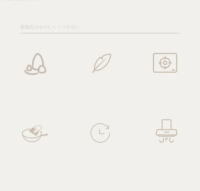 Durable Frying Pan Wok Pan Non-stick Ceramic Pot Induction Gas Stove Universal Cookware Steak Cooking Saucepan Nonstick Pan.