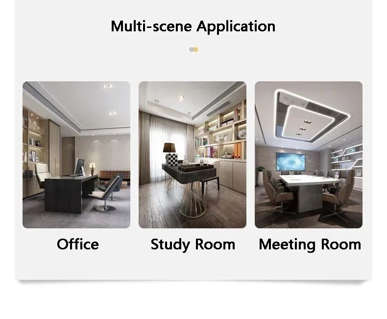 Für Neue Japanische Rattan Computer Stuhl Retro Rotierenden Stuhl Komfortable Studie Schreibtisch Atmungsaktive Armlehne Rattan Stuhl Büro Möbel