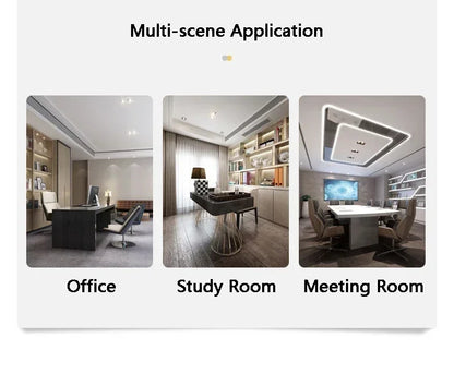 Für Neue Japanische Rattan Computer Stuhl Retro Rotierenden Stuhl Komfortable Studie Schreibtisch Atmungsaktive Armlehne Rattan Stuhl Büro Möbel