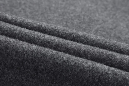 Men Sweatshirts Spring Thicker Pullover Quarter Zipper Pullover for Male Hoody Outdoor Sweatshir Autumn Solid Color Turtleneck.