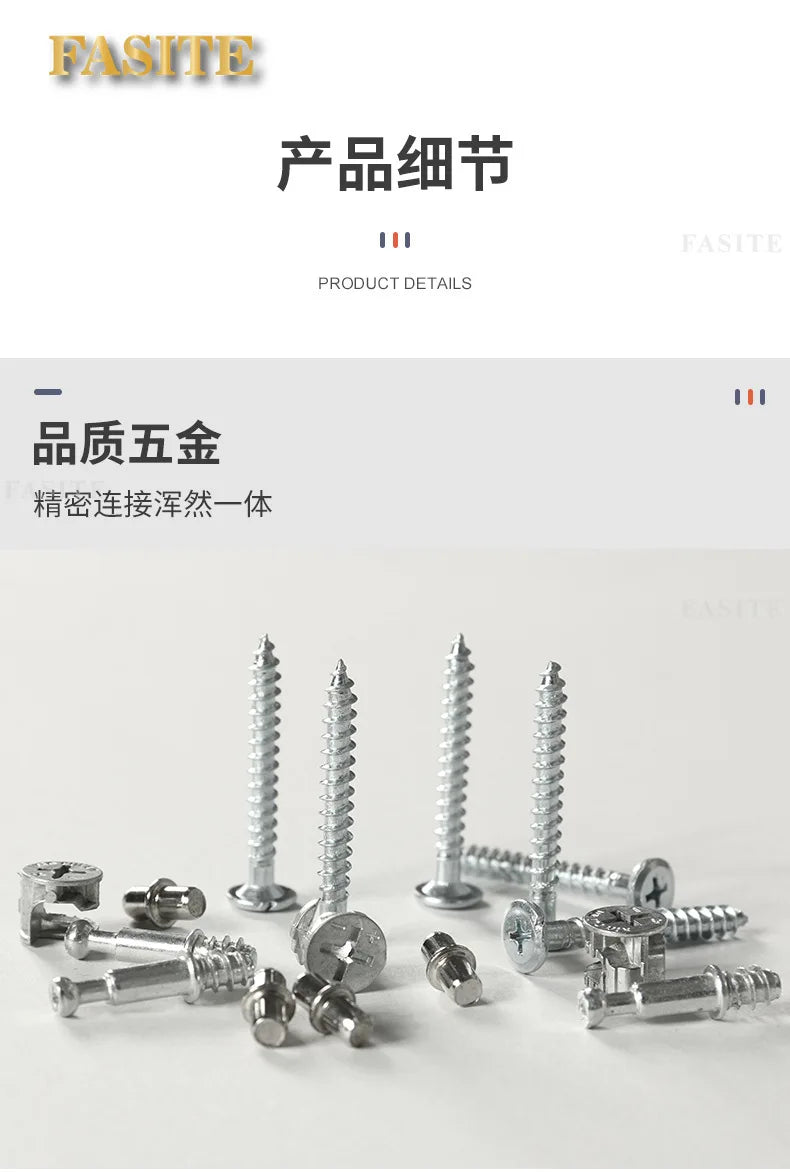 Hochwertiger, langlebiger Computertisch, Desktop-Tisch für Zuhause, Schlafzimmer, moderner, einfacher Mietisch, Studenten-Studientisch, langer Streifen