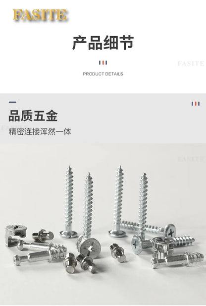 Hochwertiger, langlebiger Computertisch, Desktop-Tisch für Zuhause, Schlafzimmer, moderner, einfacher Mietisch, Studenten-Studientisch, langer Streifen