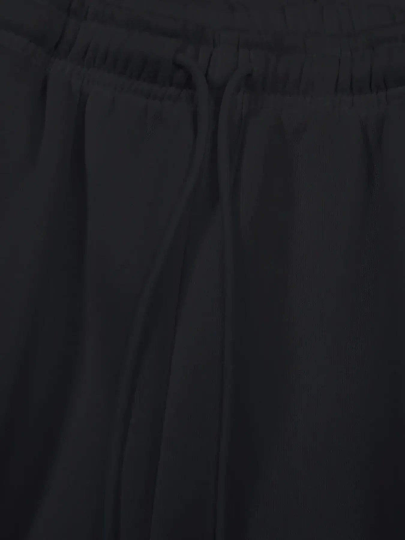 Mens Casual Pants Autumn Winter Fleece Sweatpants Men Running Jogger Sports Gym Trousers Fashion Solid Color Workout Long Pants.