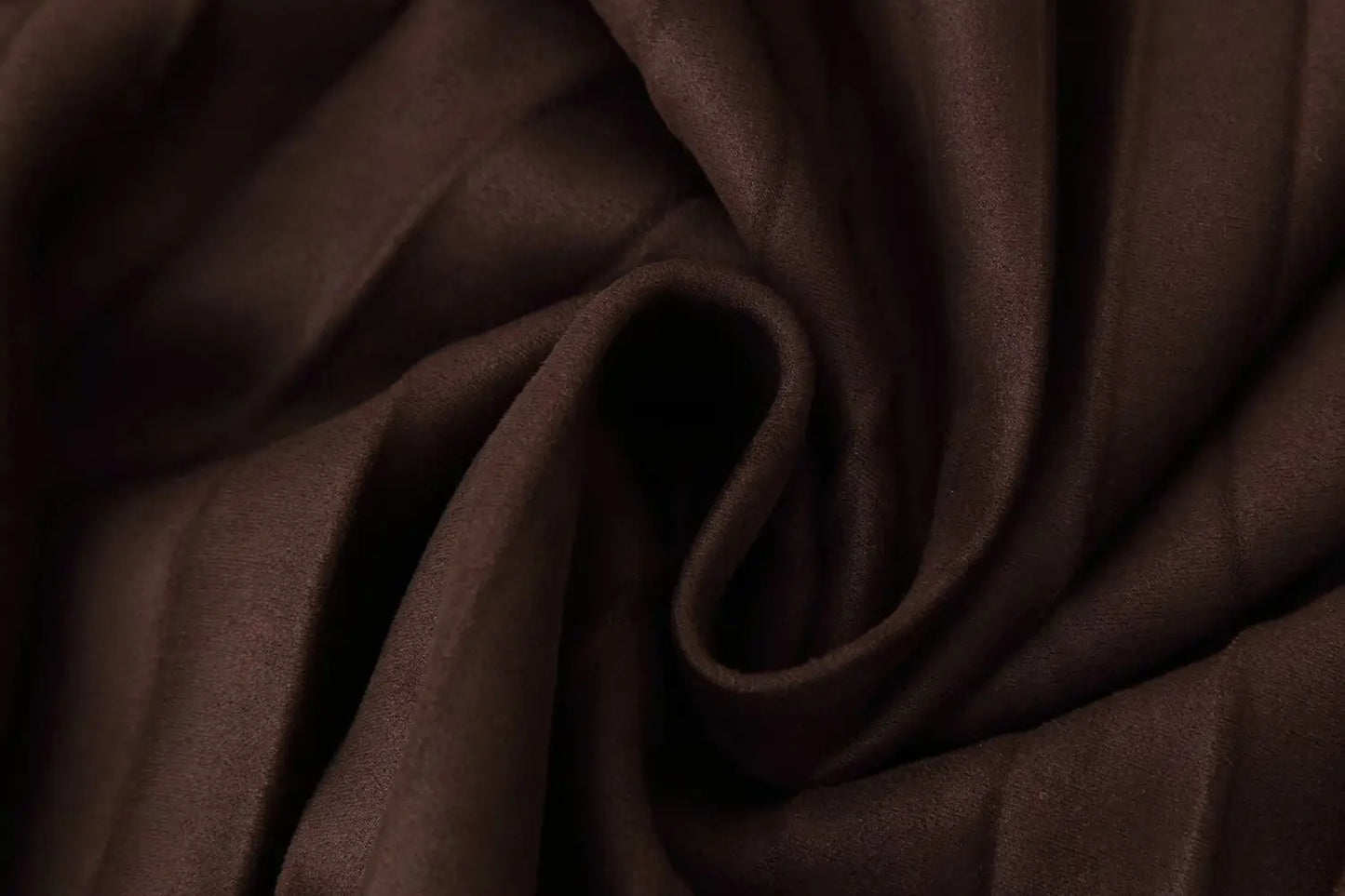 European and American style autumn new fashion trend casual simple women's matching belt suede effect pleated midi skirt