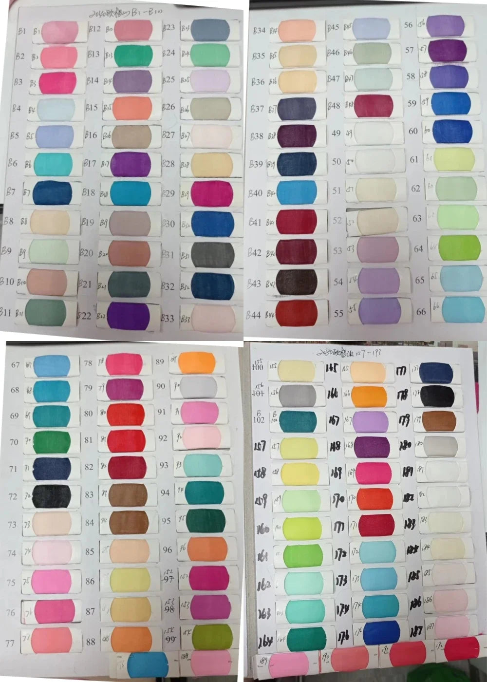 Maßgeschneiderte Jiayigong-Abschlussball-Kleider mit exquisitem Stehkragen, A-Linie, Blumen und Knöpfen aus Organza, maßgeschneiderte Anlasskleider.