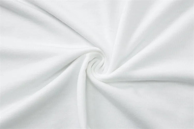 Seltsame Puss Sexy Frau Kleid Ärmellose Hohl Backless Metall Ringe Dünne Elastizität Einfache Party 2025, Sommer Trend Vestidos.