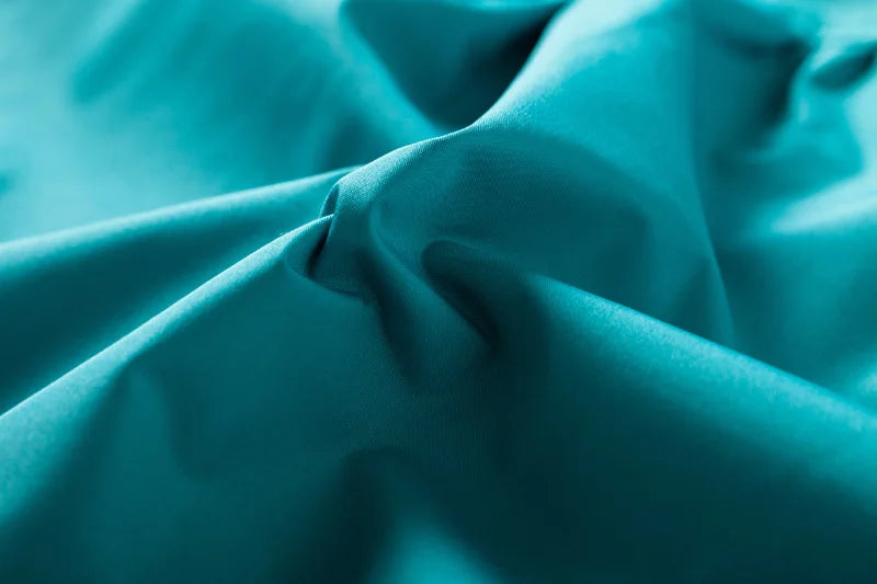 Spring Autumn Waterproof Girls Clothing Sets Flower Pattern Raincoat Coat + Pant 2Pcs Girls Suits 2 3 4 5 6 Years Kids Clothes.