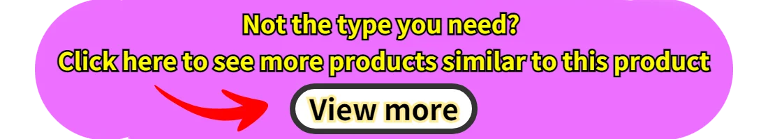 50 Stücke Professionelle Titanbeschichtete Bohrer Bits HSS High Speed Stahl Bohrer Set Werkzeug Hochwertige Elektrowerkzeuge 1/1,5/2/2,5/3mm