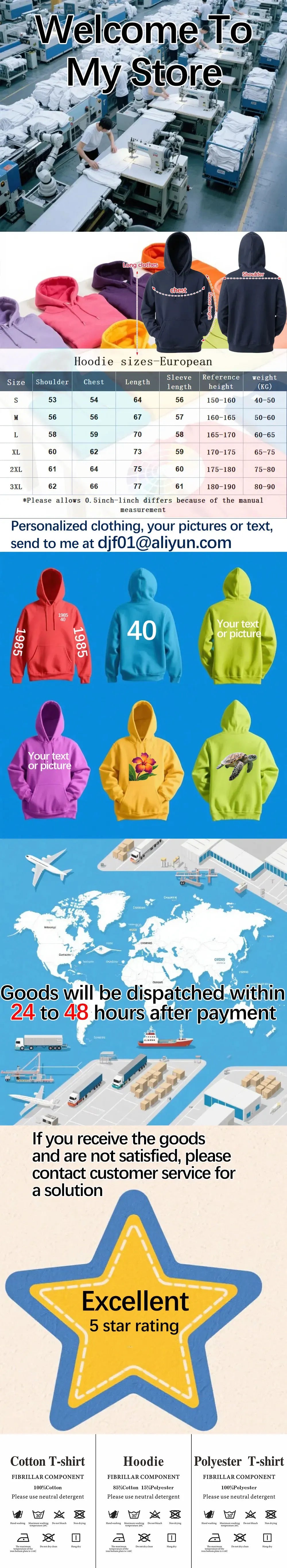 FREEDOM Charlie Kirk Sweatshirt Unisex Free Speech Patriotic Love America Sweatshirt Hoodie Republican Unisex Hooded Sweatshirt.