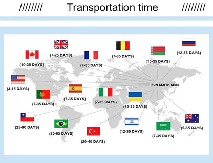 Herbst Winter Doppel Fleece Strickjacke Jacke Frauen Einfarbig Langarm Plüsch Warme Mit Kapuze Dame Jacke Übergroßen Oberbekleidung Mantel