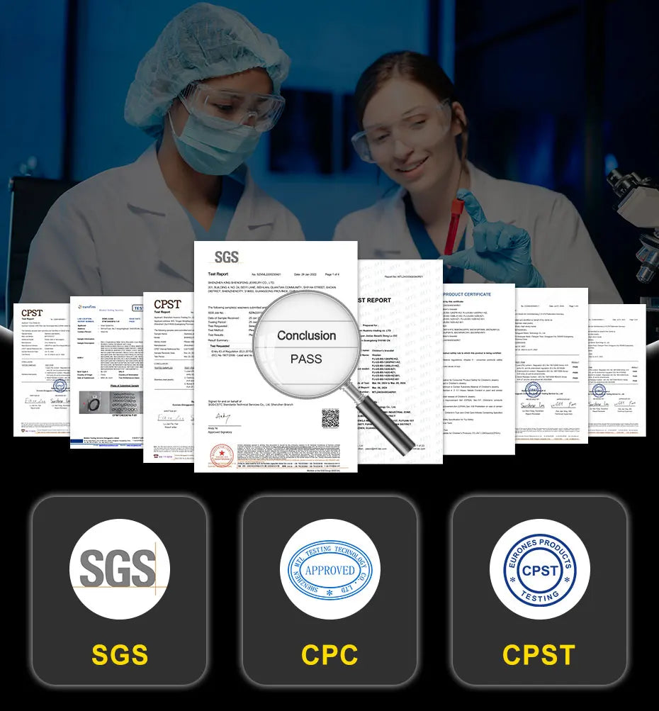 Vnox 6mm Flat Cuban Chain Bracelets for Women Girls, Macrame Edge Curb Links Bracelet,Gold Plated Stainless Steel with K18 Stamp.