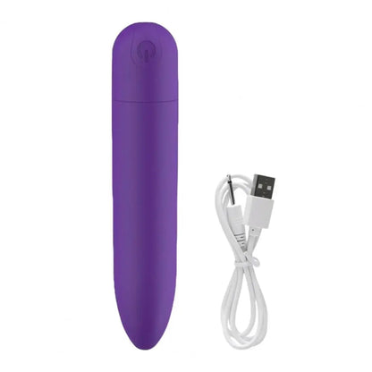 Electric Eye Massager Adjustable USB Rechargeable Waterproof Portable Mini Vibration Pen Quiet Eye Body Massage Device.