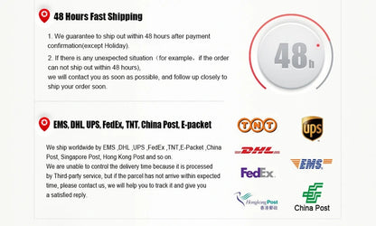 Smart Bathroom Basin Faucet Hot Cold Water Mixer Deck Mount Bathroom Sink Faucet