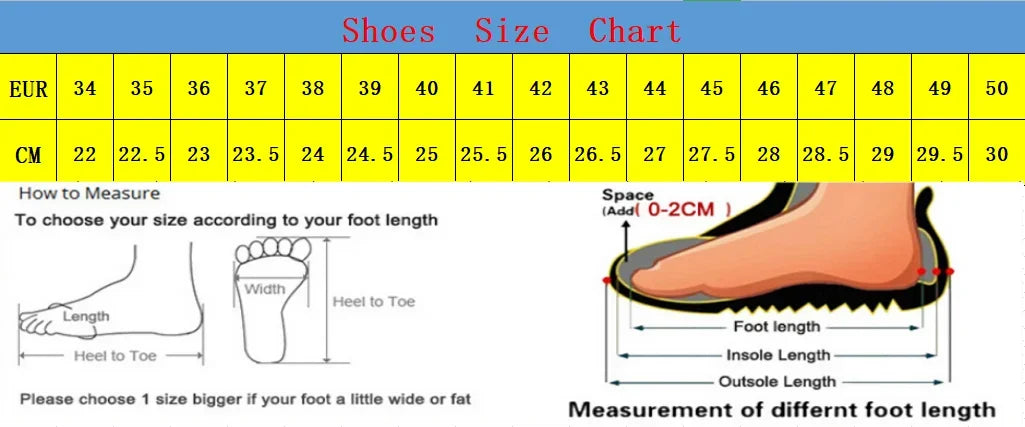Cute Canvas Shoes Women Breathable Sneakers Brand Sport Shoes for Woman Casual Vulcanized Shoe Flats High Top Zapatos Mujer.