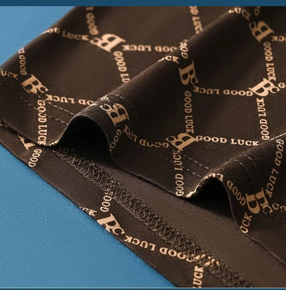 Herren Sexy Unterwäsche für Männer Herren Boxer Mann Herren Boxershorts Höschen Unterhosen Männliche Shorts Slip Unterwäsche