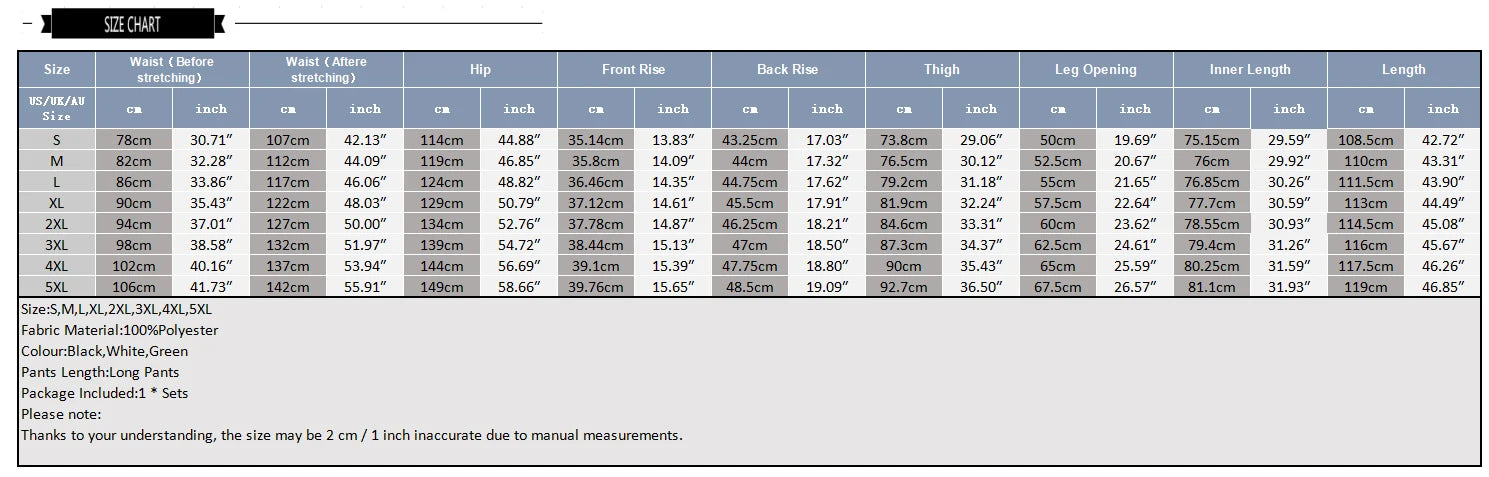 INCERUN Men Sets Mesh Patchwork See Through Sexy Short Sleeve Shirts & Pants Two Pieces Sets Streetwear 2025 Men's Casual Suits.