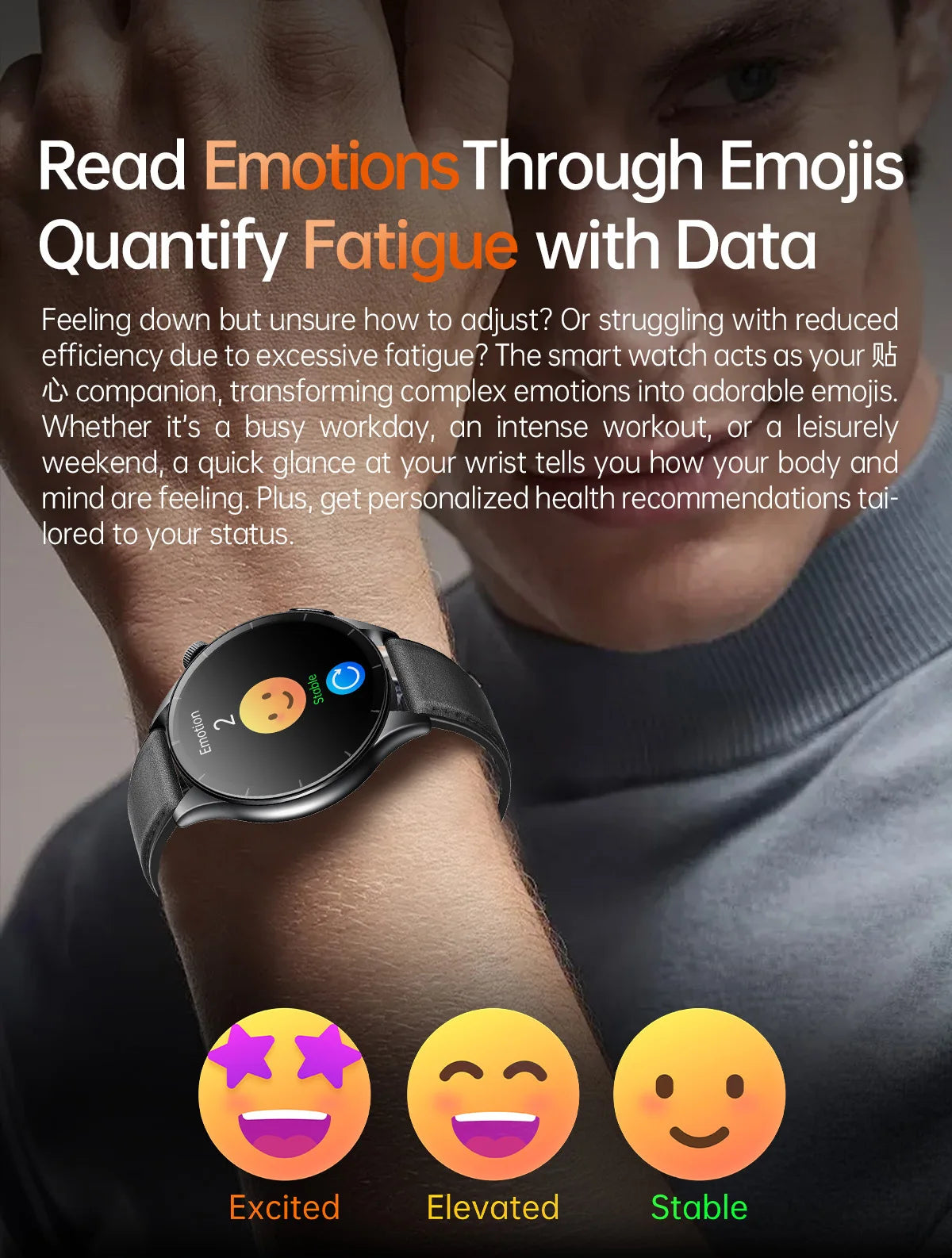 2025 New ECG+PPG Health Diagnosis Smartwatches Men Women Clock Uric Acid Lipid BP Heart rate Tracker NFC Sports Smart Watch IOS.