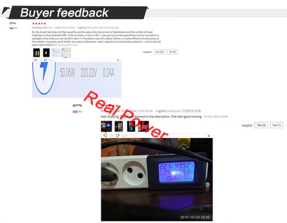 COB Chip LED Lampe 220V 10W 20W 30W 50W Smart IC Keine Notwendigkeit Fahrer Lampada LED Birne Lampe Für Flutlicht Scheinwerfer Diy Beleuchtung.