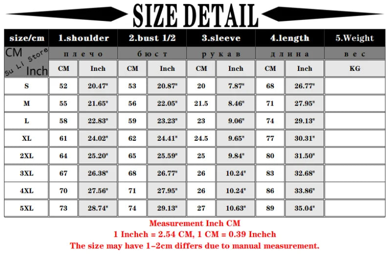 Retro Style Short-sleeved Gradual Change T-shirt Men's and Women's Casual Fashion Loose Simple Cotton Crew Neck Bottoming Shirt.