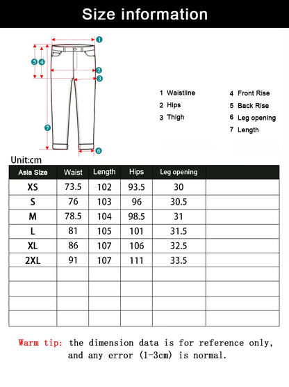 Two tone distressed patchwork jeans for men trendy jeans for summer thin straight leg pants slim fit small leg distressed jeans.