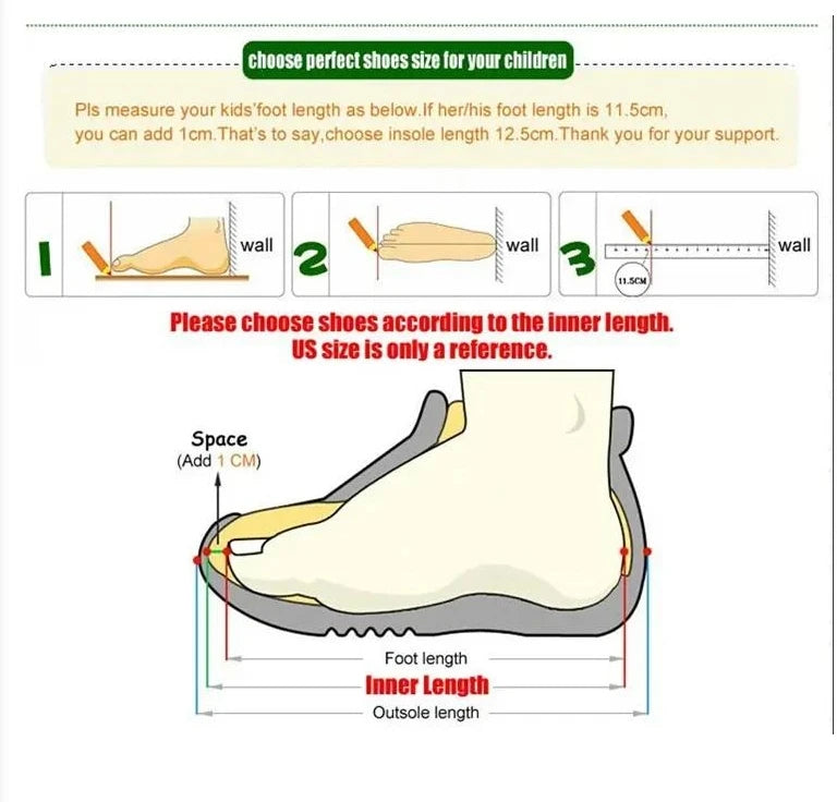 Anime Girls Kuromi Autumn New Board Shoes Sanrio Sports Dad Shoes Children Cartoon Kawaii Comfortable Breathable Casual Shoes.