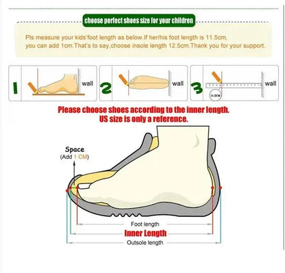 Anime Girls Kuromi Autumn New Board Shoes Sanrio Sports Dad Shoes Children Cartoon Kawaii Comfortable Breathable Casual Shoes.