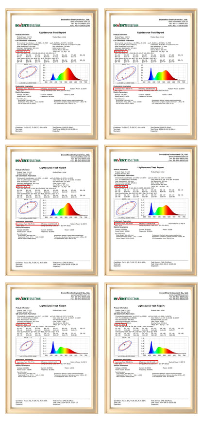 10 stücke CCT Spot Downlight Einbau LED Decke Licht 3 Farbe Eingestellt AC100-240V Zifferblatt Schalter 3000 K/4000 K/6500 K Innen Beleuchtung