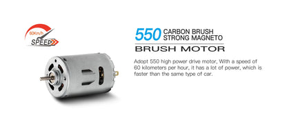 WLtoys 144010 144001 75KM/H 2.4G RC Car Brushless 4WD Electric High Speed Off-Road Remote Control Drift Toys for Children Racing